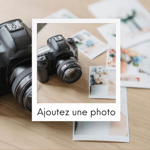 enterprise photos