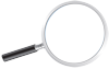search
