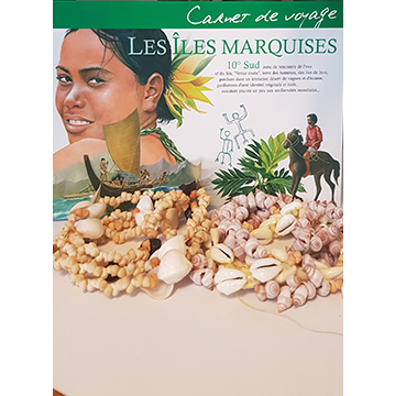 produits