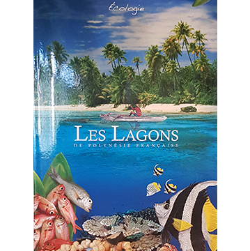 produits
