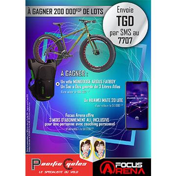 produits