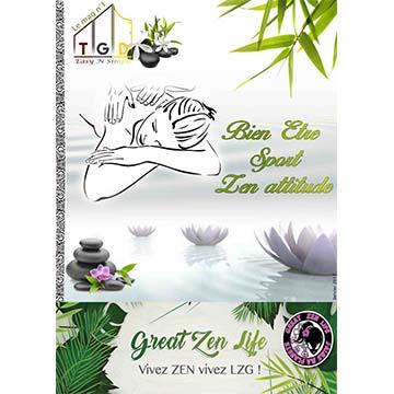 produits