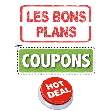 produits
