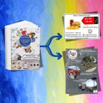 produits