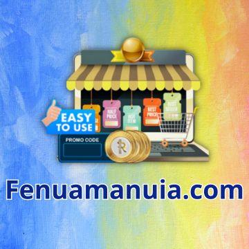 produits