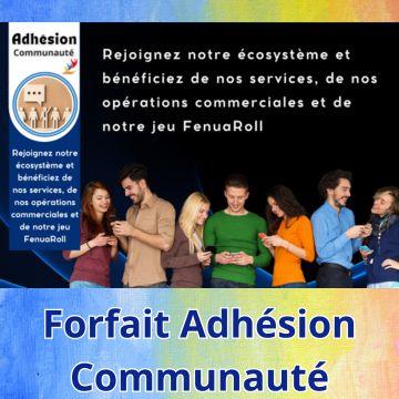produits
