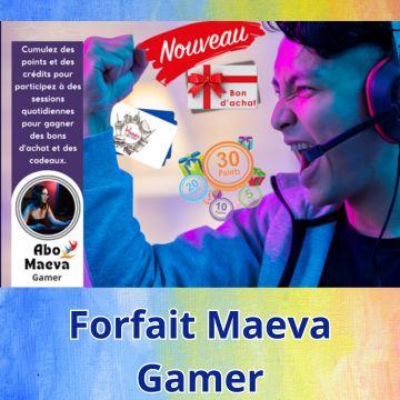 produits