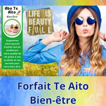 produits